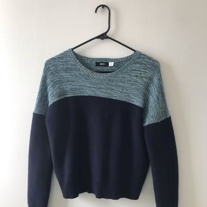 Urban Outfitters sweater